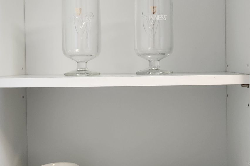 평촌역 탑층 조용한공간