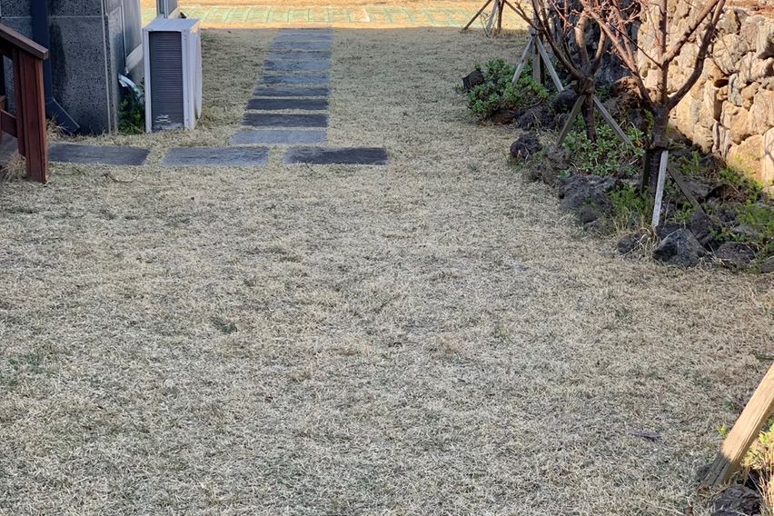 ✔️낭뜨르애월3✔️