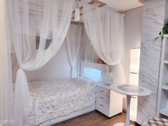 One-room apartment near Anam Station and Kore 7th image