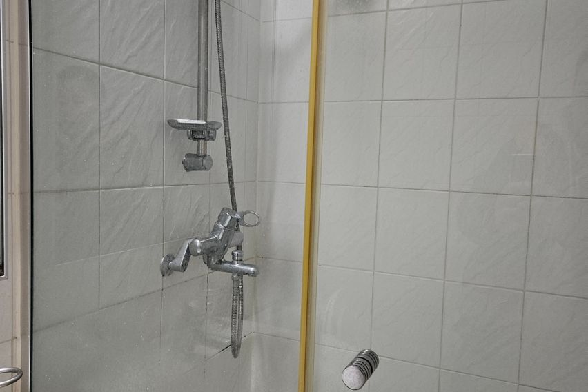 메이플_오픈특가