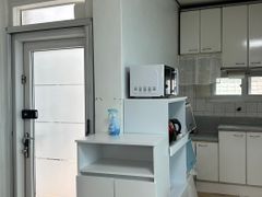 홍대🏠DMC역세권투룸 11번째 이미지