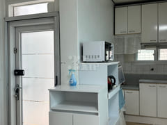 Hongdae π DMC Station Area Two-Room Apartmen 11th image