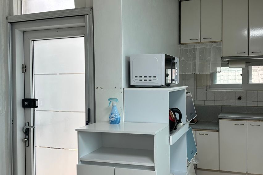 홍대🏠DMC역세권투룸 11번째 이미지