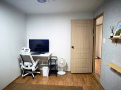 노형 반지하 가성비 방 11번째 이미지