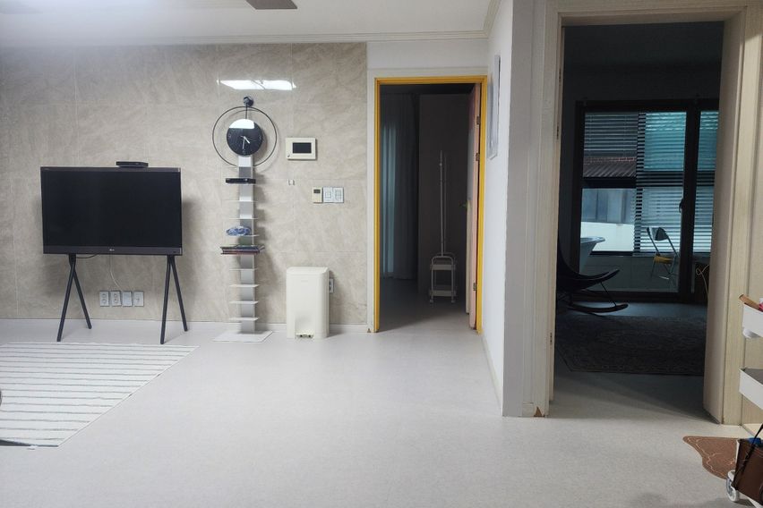 미소의 방 5번째 이미지