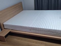 경주불국사 5번째 이미지
