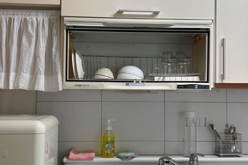 석촌역 호수공원 송리단