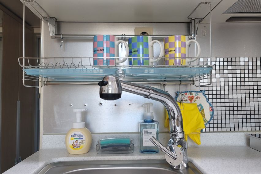 💛노원역Y🏖풀옵🌞4인👌 14번째 이미지