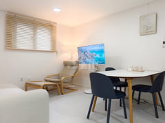 Sillim Station, large living room, F22 6th image