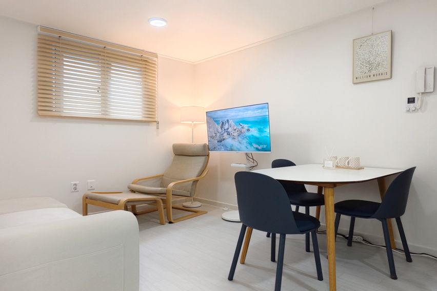 신림역 큰거실 f22 6번째 이미지