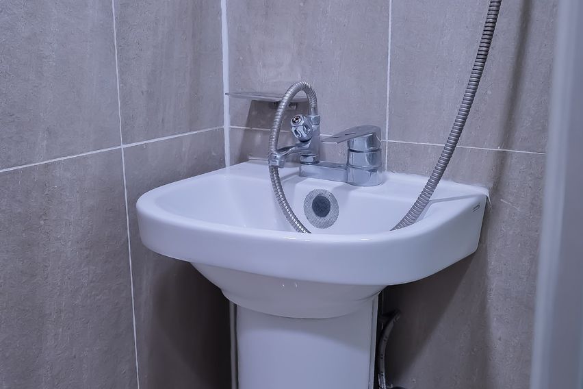 서울의집 여성 401호