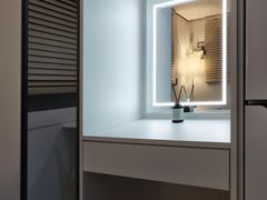 신대방구디여의도 p54 4번째 이미지