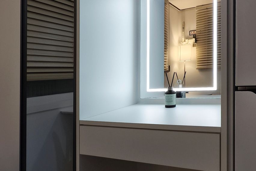 신대방구디여의도 p54 4번째 이미지