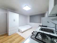 #54 넓직한 방 2번째 이미지