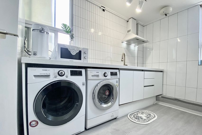 여성전용 사당이수411 8번째 이미지