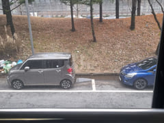 #GreatView #InFrontOfYuseongIC 9th image