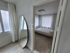 5-minute walk from Toseong Station and Kkangt 4th image