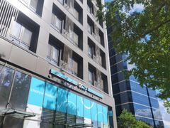 🌈서울역.명동.복층신축 15번째 이미지