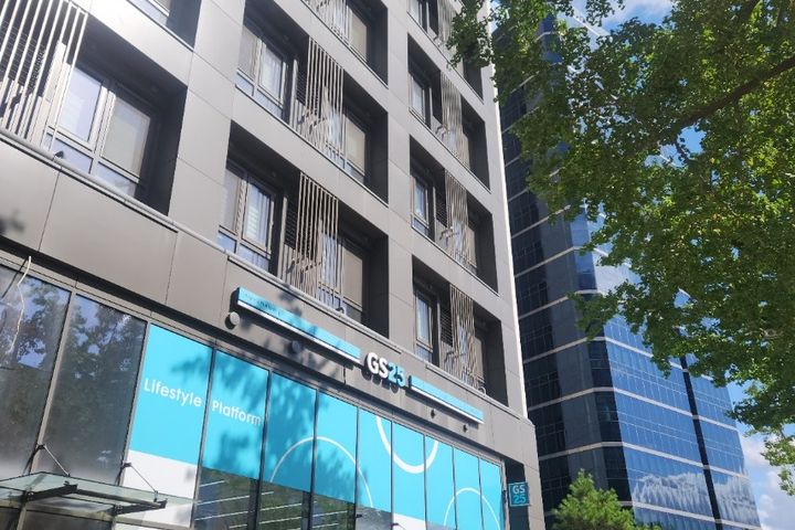 🌈서울역.명동.복층신축 15번째 이미지