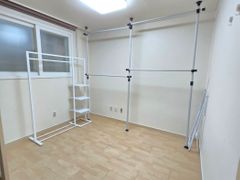 파라다이스 6번째 이미지