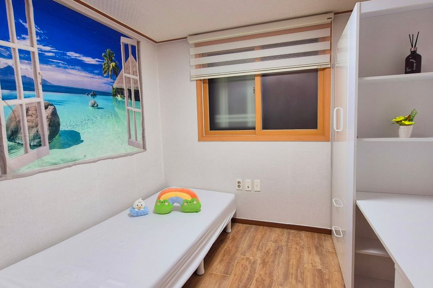 서울대인근풀옵션원룸23 0번째 이미지