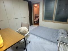 마곡발산3룸화2 하우스 0번째 이미지