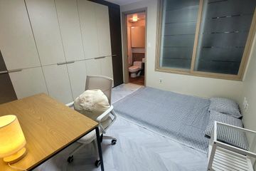 마곡발산3룸화2 하우스