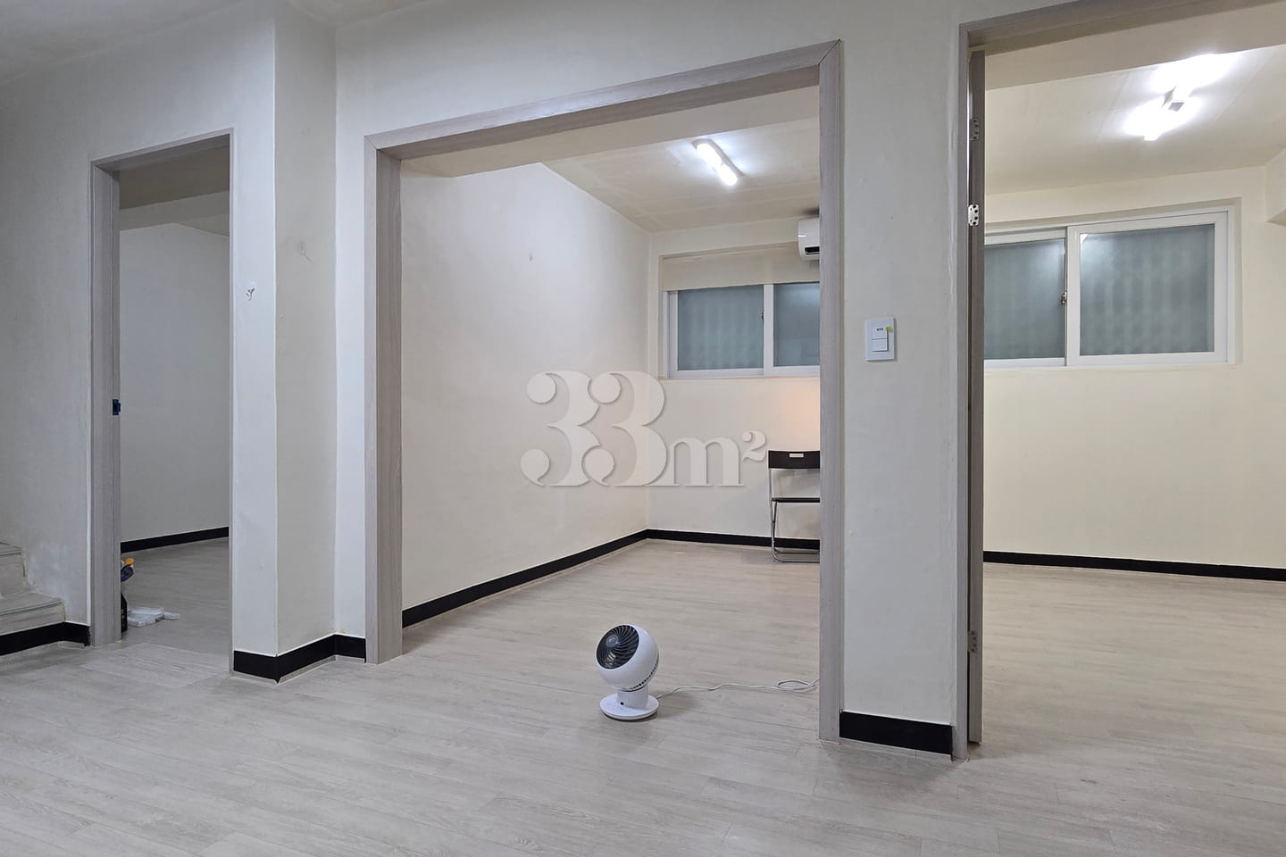 🏡 Songpanaru Station – Parking Available 2 4th image
