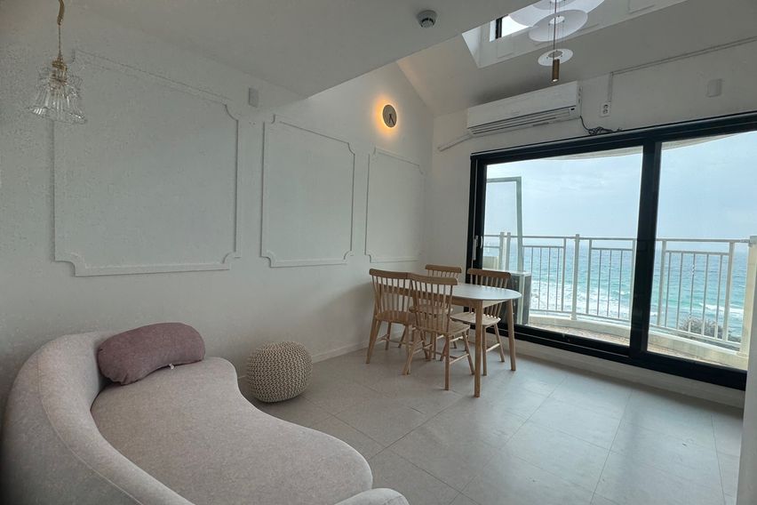 [A31]애월/성수기