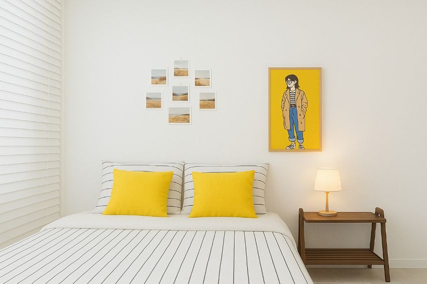 대전,카이스트,만년동