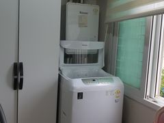 병점역5분 송산동203 6번째 이미지