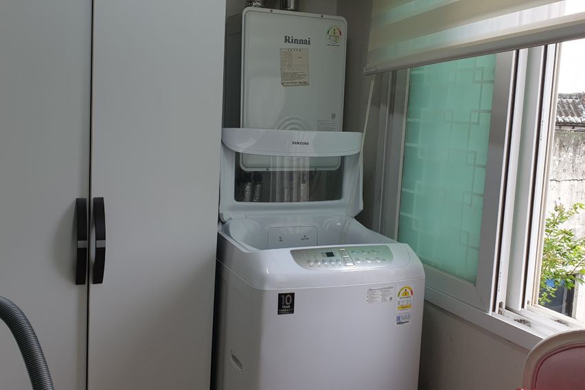 병점역5분 송산동203