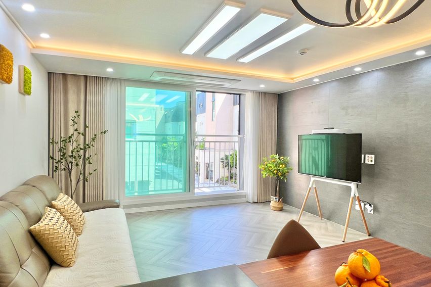 법환포구*폭싹속았수다* 0번째 이미지