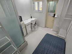 Room 502 1th image