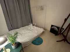 3-room apartment 50m from Ajou University Hos 6th image