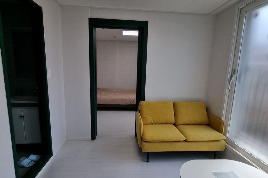 드림7_301호 5번째 이미지