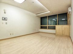범계역/인덕원❤️신규 0번째 이미지
