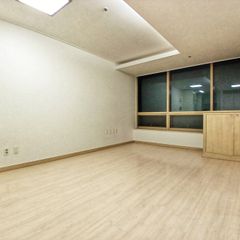 범계역/인덕원❤️신규 방 이미지