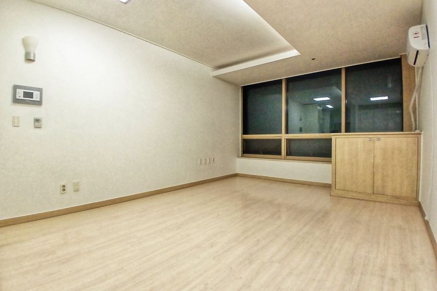 평촌역/범계역/인덕원 0번째 이미지