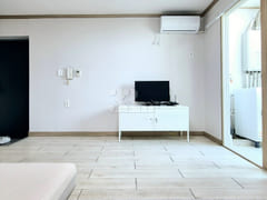 Special-price studio apartment 2th image