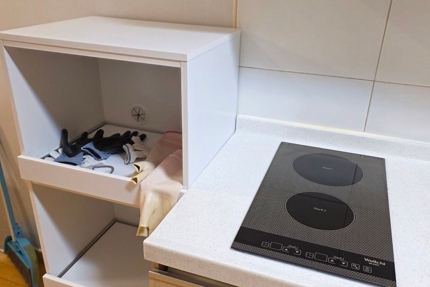 마두역5분,장항IC3분