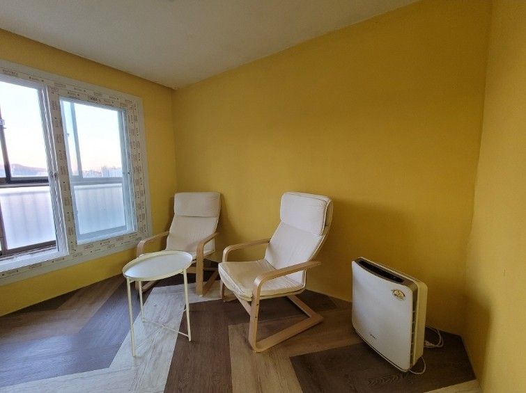 뷰맛집 남성맨션 2번째 이미지