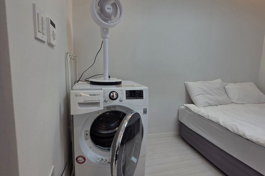 동묘역30초신축