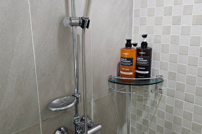 ✨오픈할인 관람차뷰2✨️