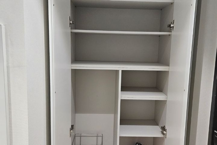 소담 306 9번째 이미지