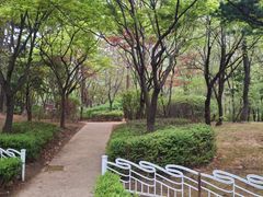 산바다둘러쌓인오션포레1 11번째 이미지