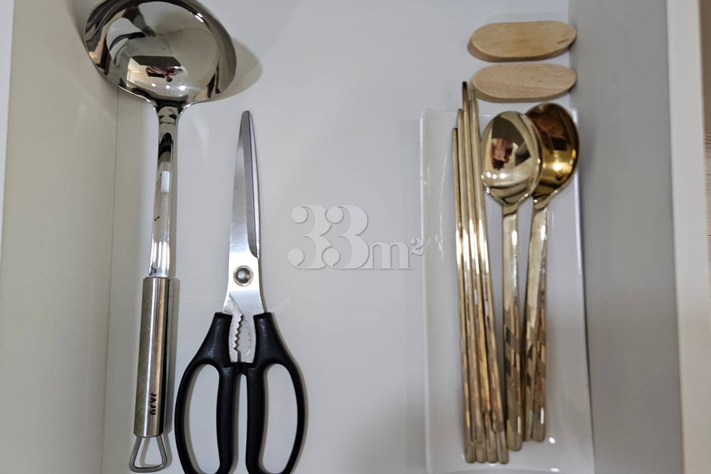 엘베O거실O주차O깔끔O 17번째 이미지