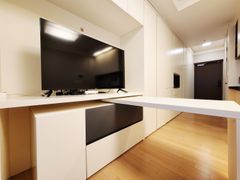Best Location Officetel in Munjeong-dong 5th image