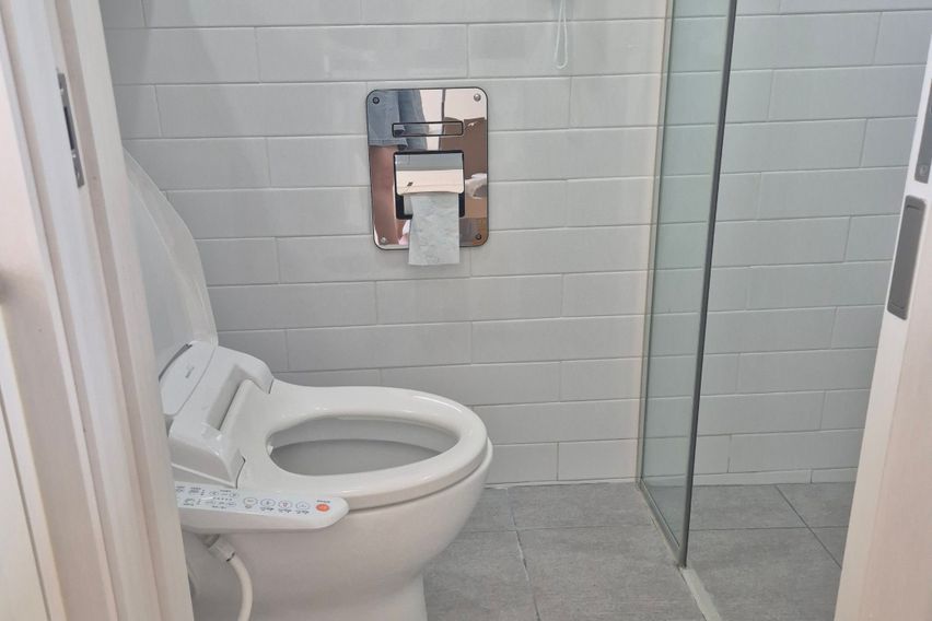 울산혁신도시.태화강정원