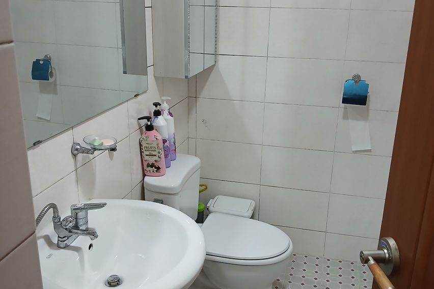 광주 에스더 왕비 방 14번째 이미지